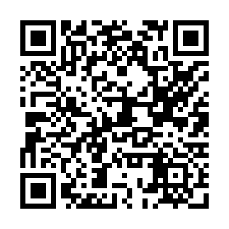 QR code for HOV833