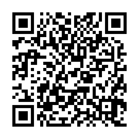 QR code for HOV867