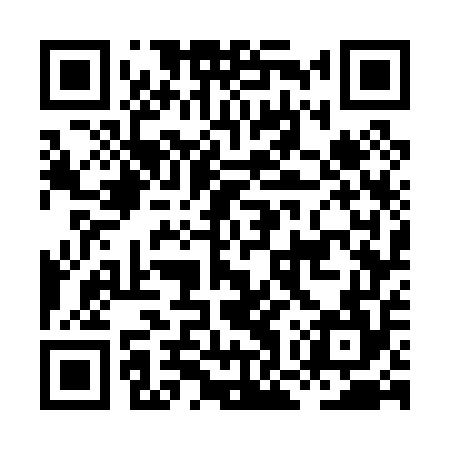 QR code for HOW054