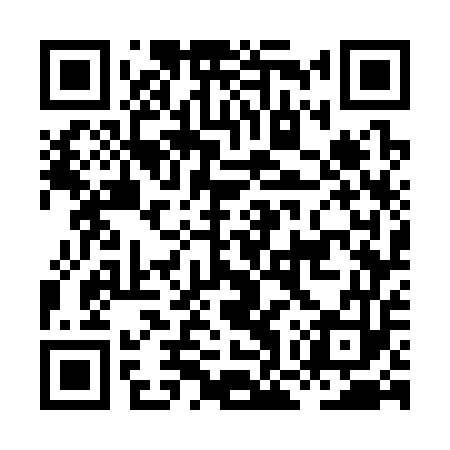 QR code for HOW353