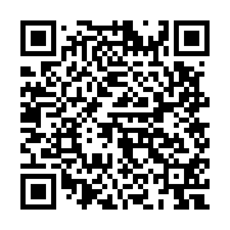 QR code for HOW510