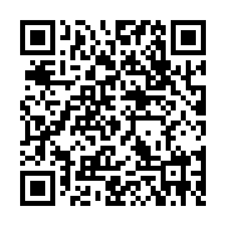 QR code for HOX148