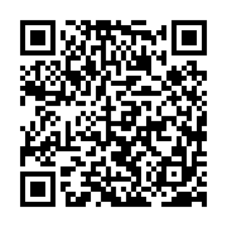 QR code for HOX212