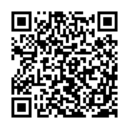 QR code for HOX257