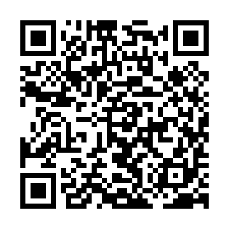 QR code for HOY090