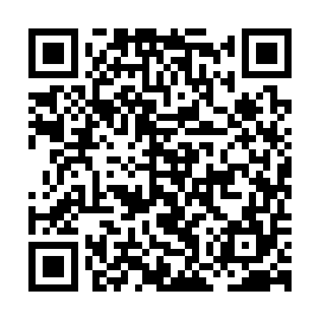 QR code for HOY354