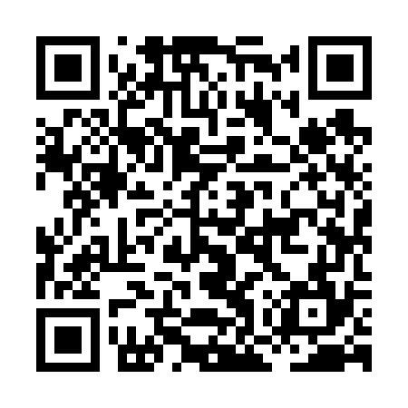 QR code for HOY674