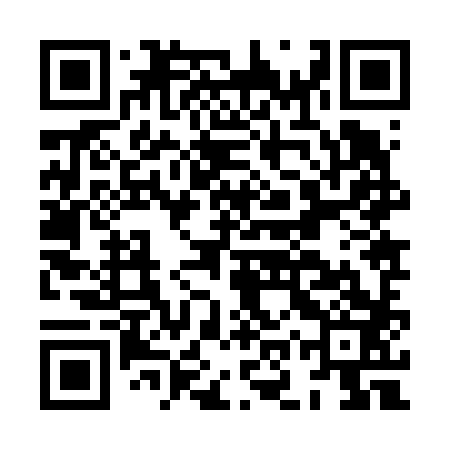 QR code for HOZ683