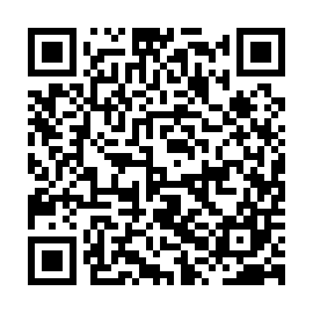 QR code for HPA107