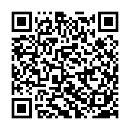 QR code for HPA121