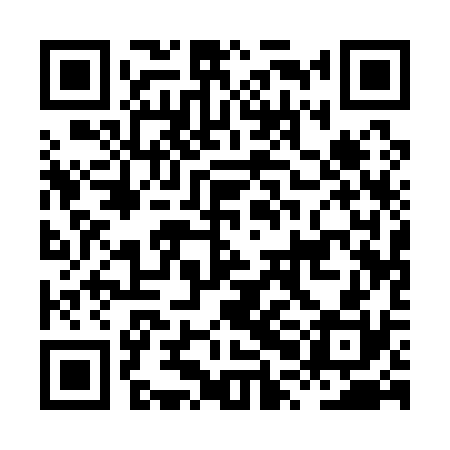 QR code for HPA130