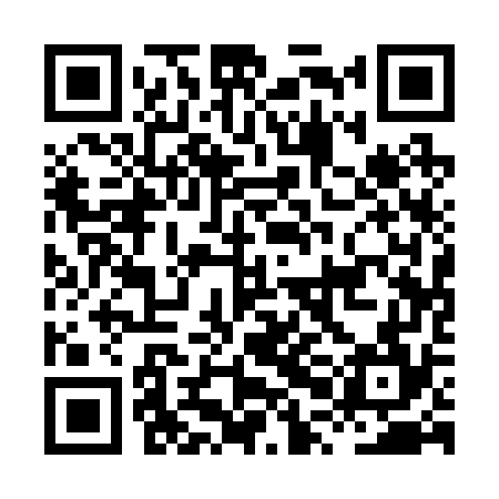 QR code for HPA274