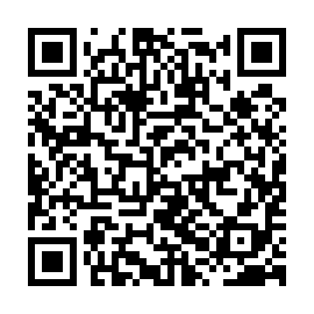 QR code for HPA598