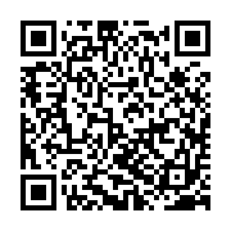 QR code for HPB913