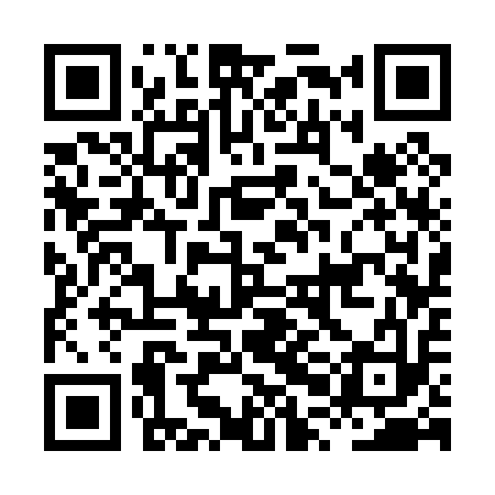 QR code for HPC013