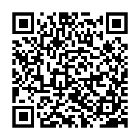 QR code for HPC122