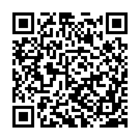 QR code for HPC376
