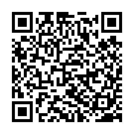 QR code for HPC651