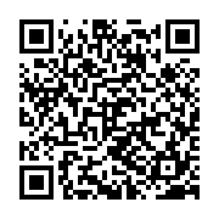 QR code for HPC834