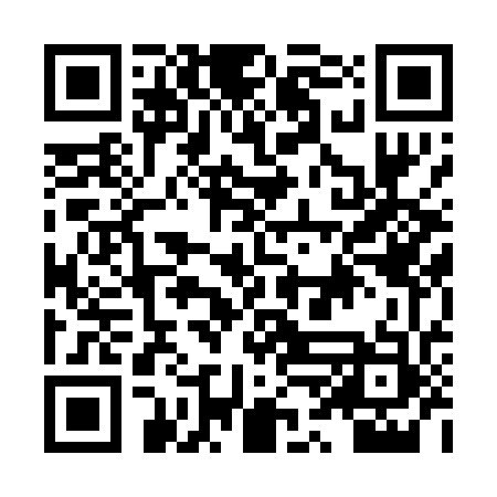 QR code for HPD073