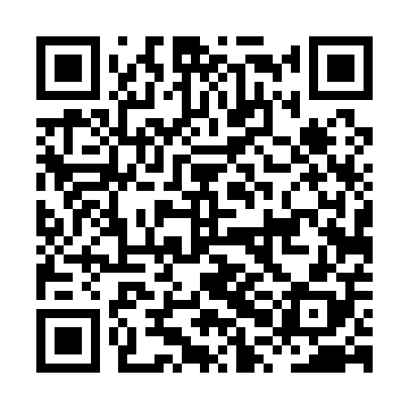 QR code for HPD108