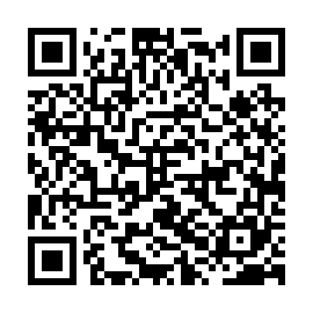 QR code for HPD265
