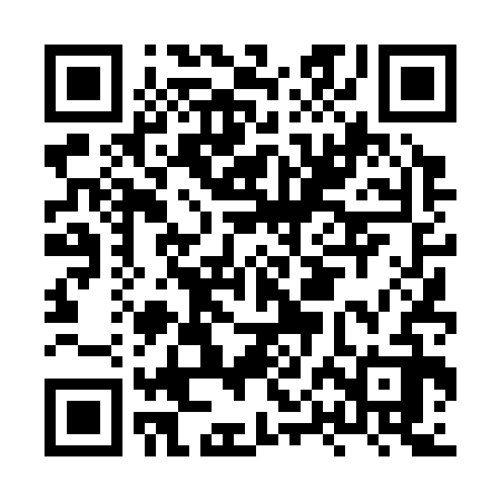 QR code for HPD332