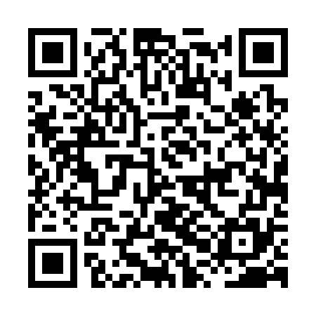 QR code for HPD375