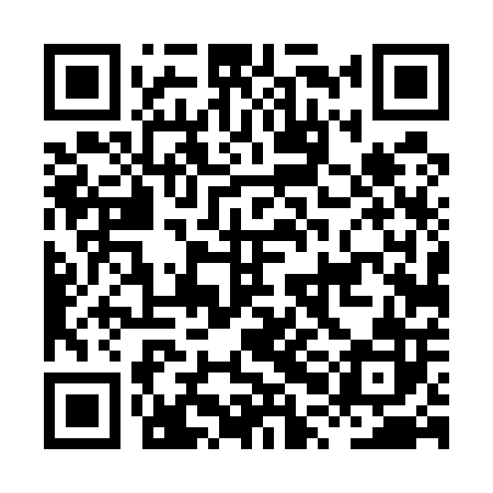 QR code for HPD502
