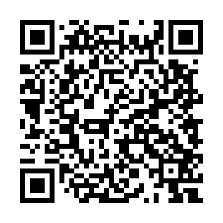 QR code for HPD503