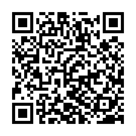 QR code for HPD528