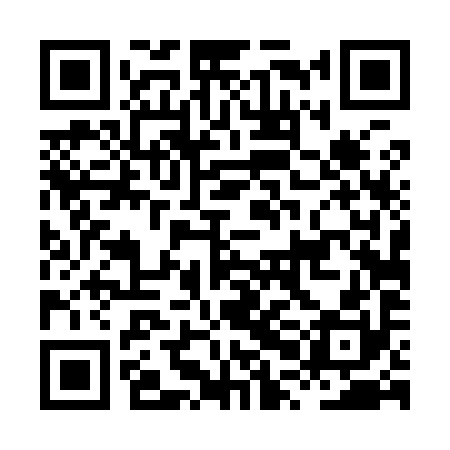 QR code for HPD990