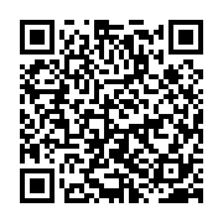 QR code for HPE130