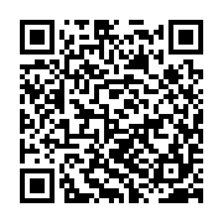 QR code for HPE394