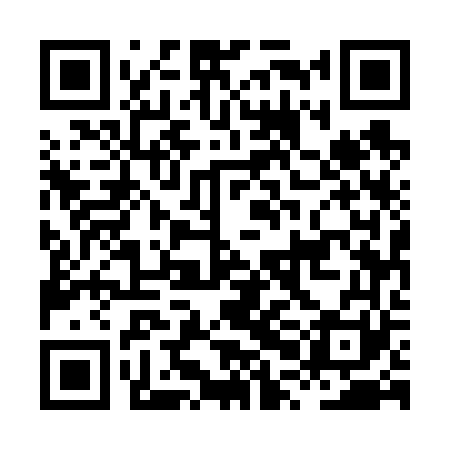 QR code for HPE661