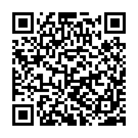 QR code for HPF297