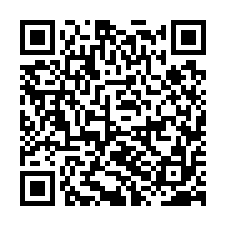 QR code for HPF712