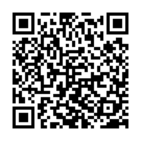 QR code for HPF749