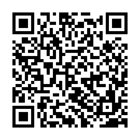 QR code for HPF836