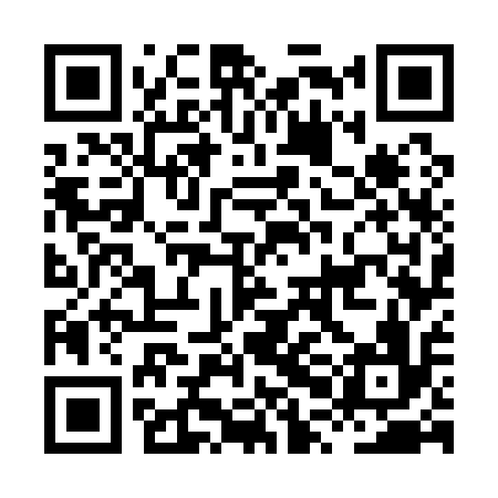 QR code for HPG116