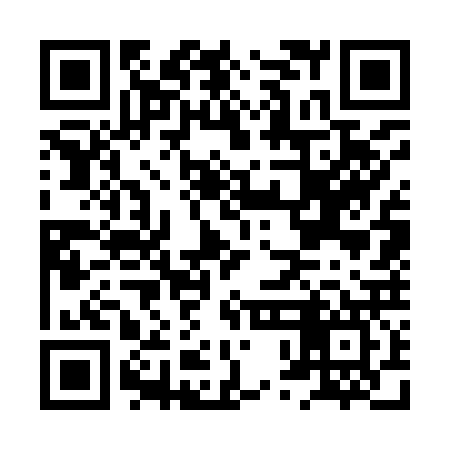 QR code for HPG927