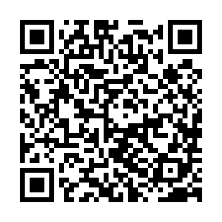 QR code for HPH588