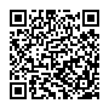 QR code for HPH616