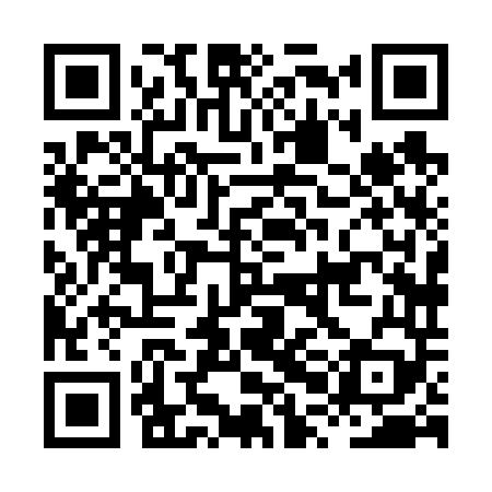 QR code for HPH649