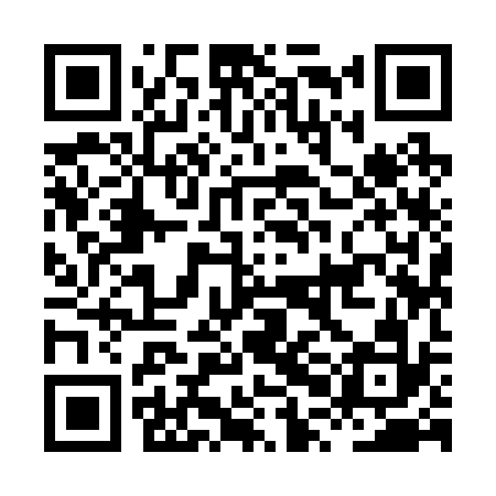 QR code for HPI232