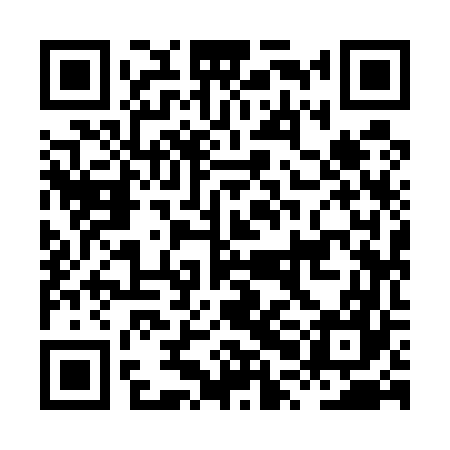QR code for HPI567
