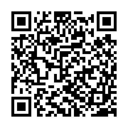 QR code for HPI653