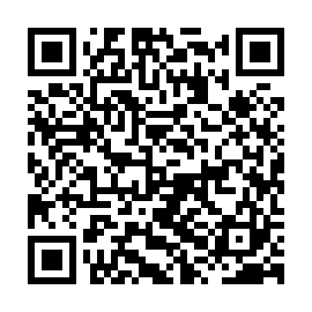 QR code for HPI823