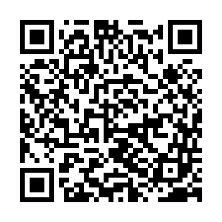 QR code for HPI843