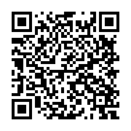 QR code for HPI846